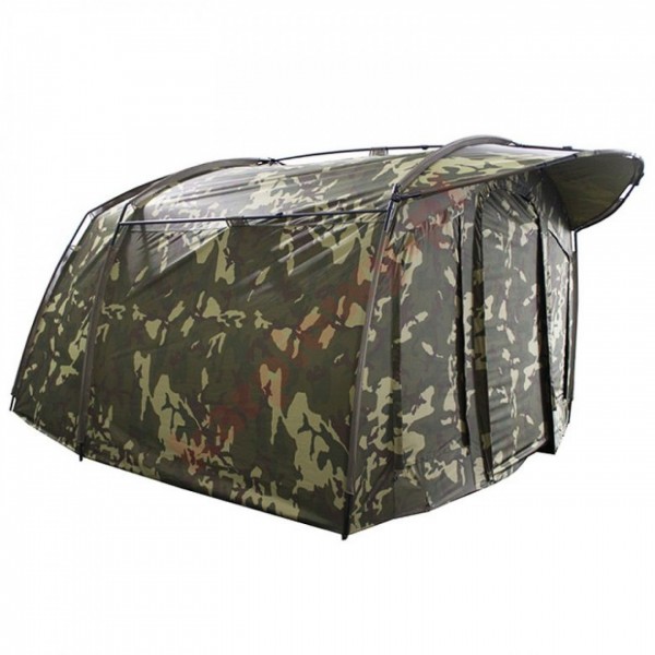 Narzuta AXS Camo Wrap