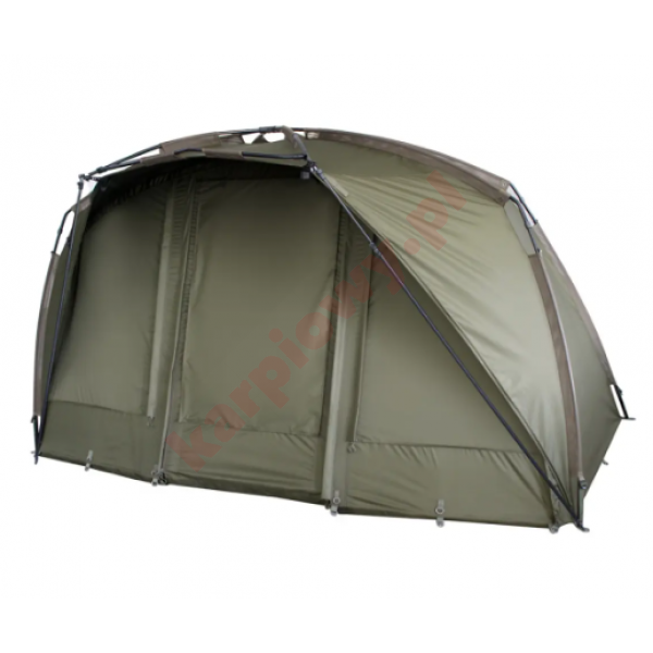 Namiot AXS XL Bivvy