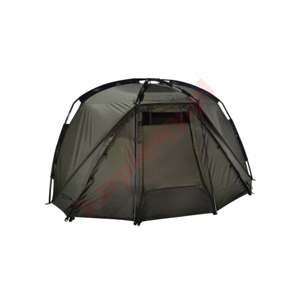 Namiot Xtractor Bivvy