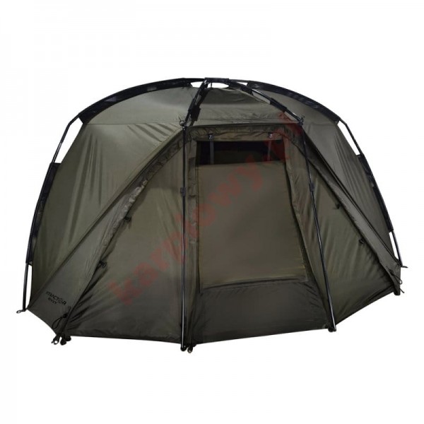 Namiot  Xtractor XL Bivvy