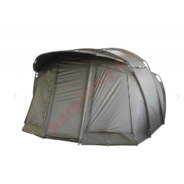 Namiot TEK EURO BIVVY