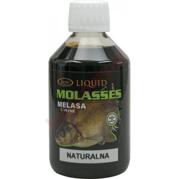 Melasa 500ml
