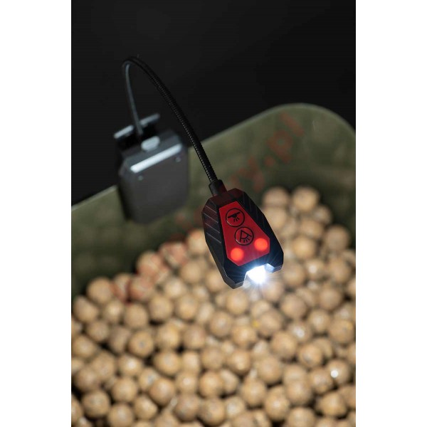 Lampka Bucket Light