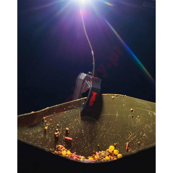 Lampka Bucket Light