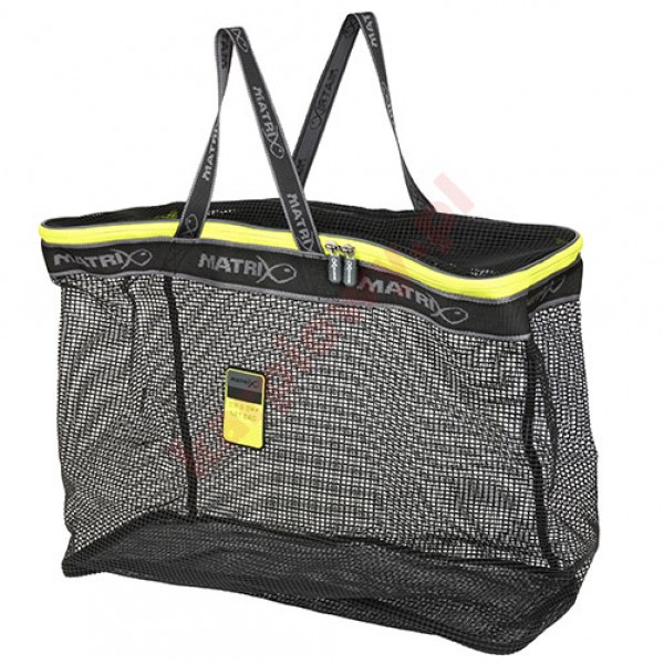 Torba Dip & Dry Net Bag Medium