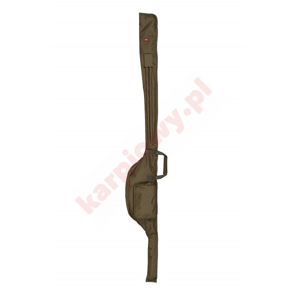Pokrowiec Spomb 12ft Rod Sleeve