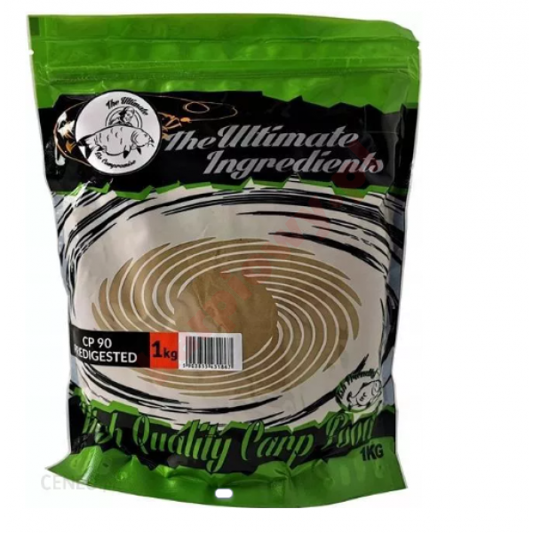 Dodatek CP 90 Predidised 1kg