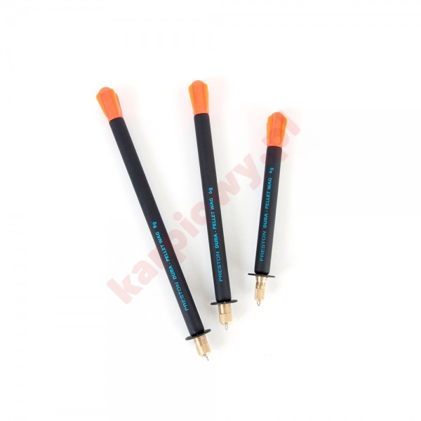 Spławik Dura Pellet Waggler Standard - 8g