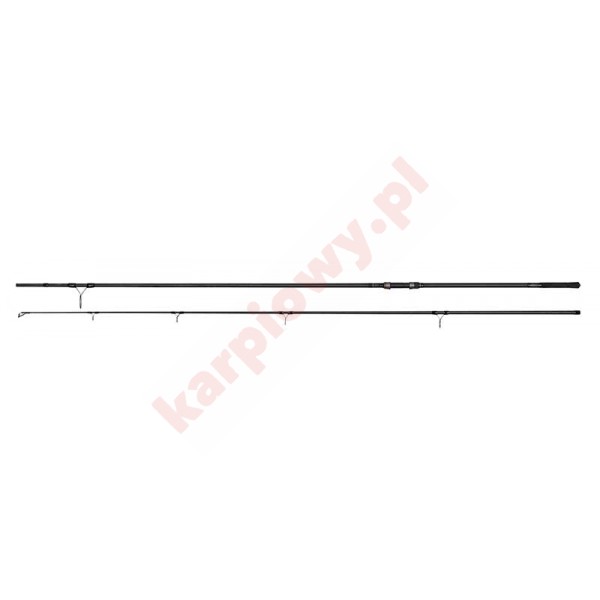 Wędka Spomb™ E Rods 12ft 5,5lb