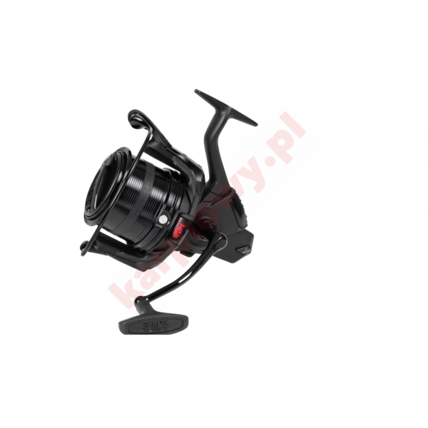 Kołowrotek Spomb X Reel 10000