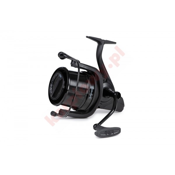 Kołowrotek Rapide Reel 14000