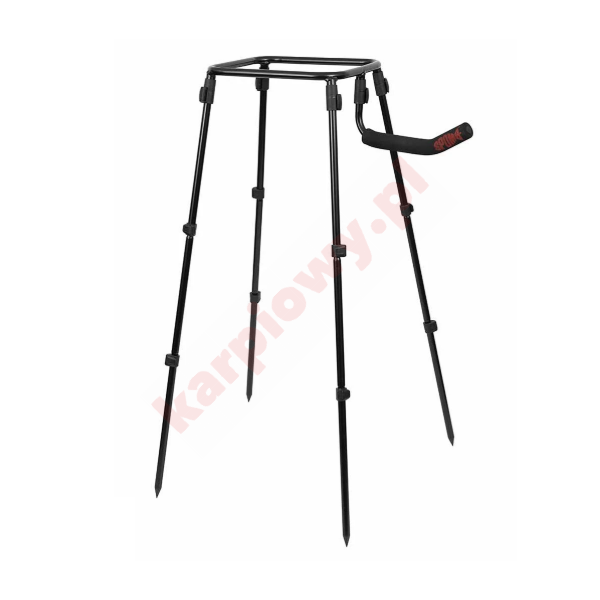 Stojak MK2 Bucket Stand - Single