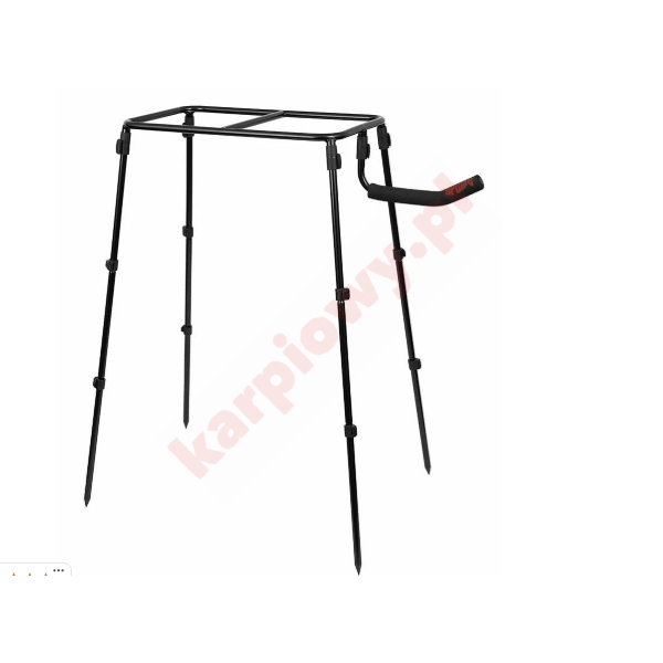 Stojak MK2 Bucket Stand - Double