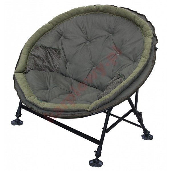 Fotel Sk-Tech Sunchair