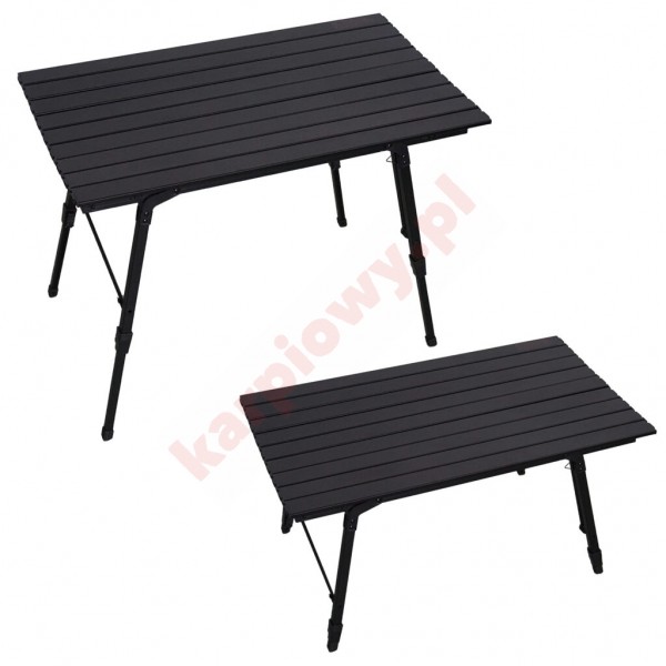 Stolik HI-LO SESSION TABLE