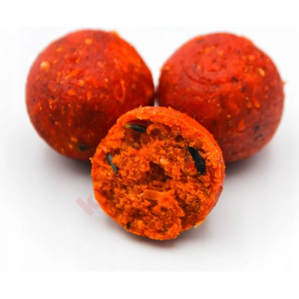 Kulki Proteinowe Eco Boilies Tutti Frutti18mm 1kg