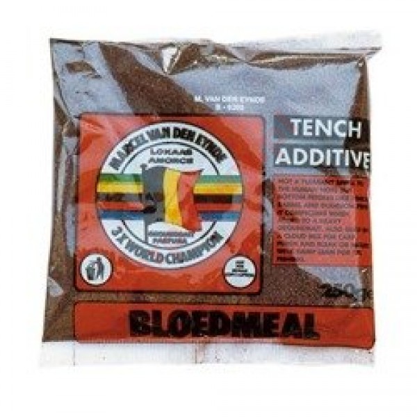 Dodatek Zanętowy Bloodmeal 250g