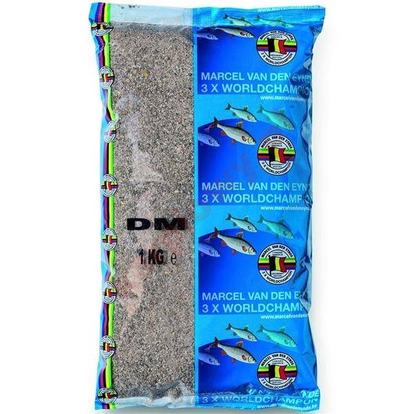 Dodatek do Zanęt Pigeon Shit 1kg