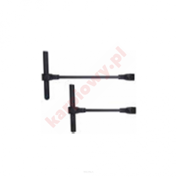 Ramię  Feeder Arm Pin 20cm