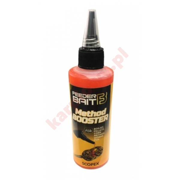 Booster Dip  Scopex 100ml