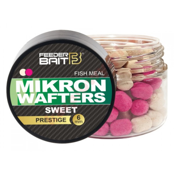 Mikro Wafters Sweet 6mm
