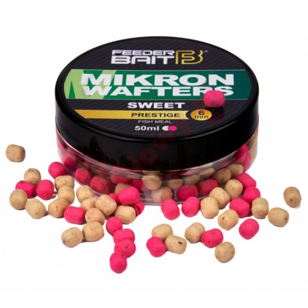 Mikron Sweet 50ml
