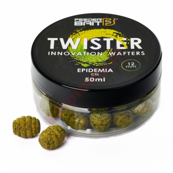 Twister Epidemia 75ml