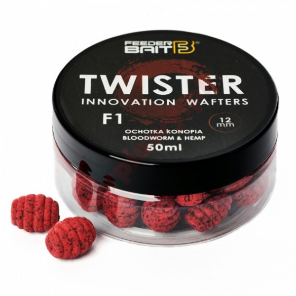 Twister F1 75ml