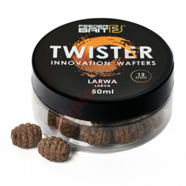 Twister Larwa 75ml