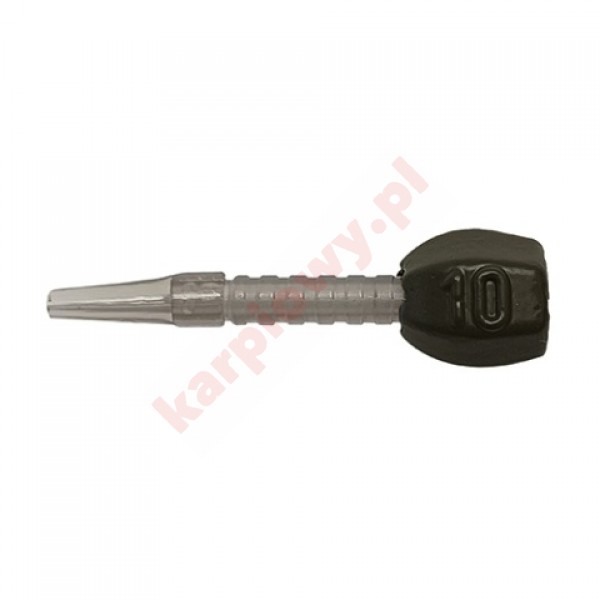 Feeder Bomb wymienny 10g - Feeder Bait