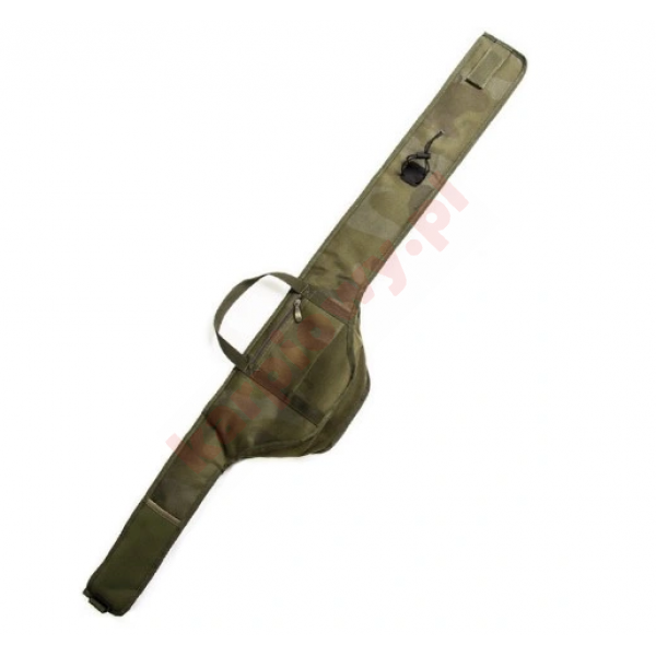 Pokrowiec Xtractor Recon Rod Sleeve 12'