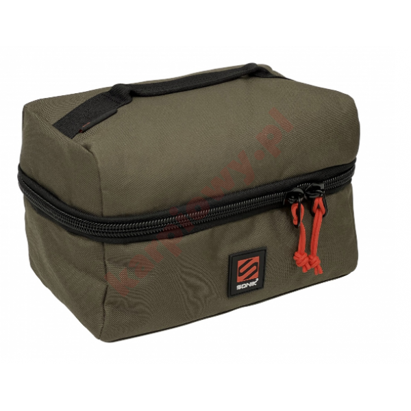 Pokrowiec PVA Pouch