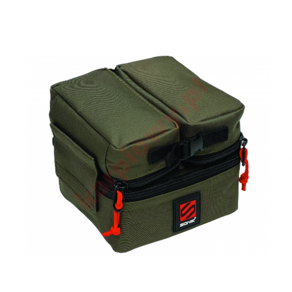 Pokrowiec na Akcesoria Tackle Pouch