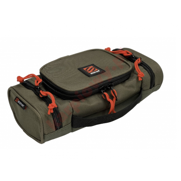 Pokrowiec Foldout Tackle Pouch