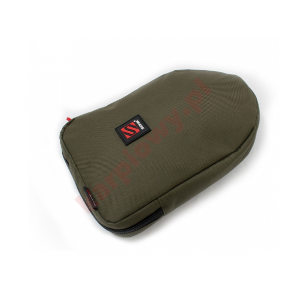 Pokrowiec na Wagę Scales Pouch