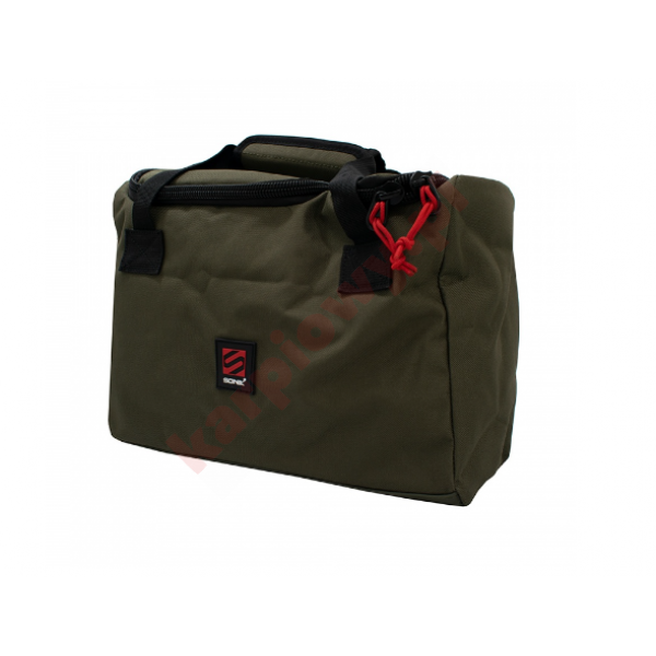Pokrowiec Brew Kit Bag