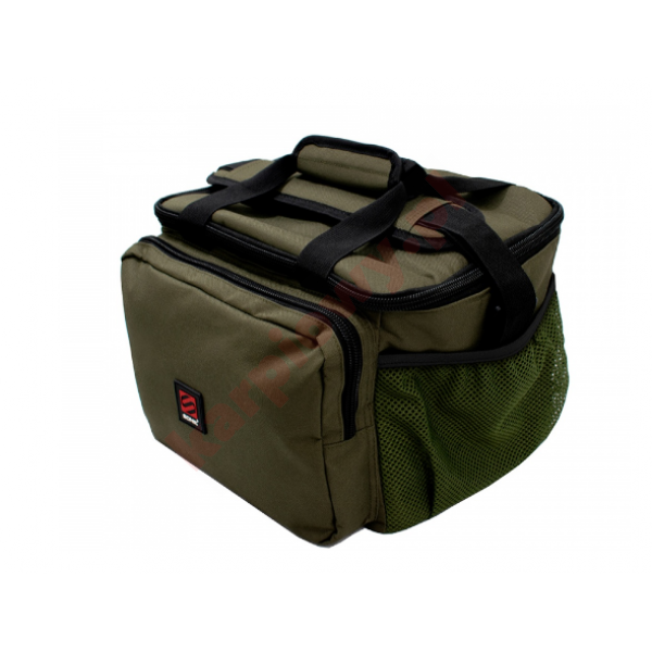 Torby Cool Bag