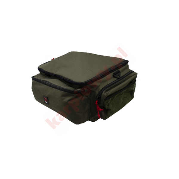 Torba Carryall Large 