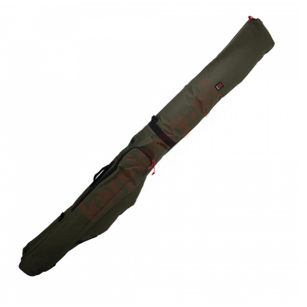 Pokrowiec 10ft Rod Sleeve