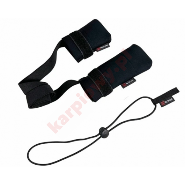 Ochraniacz Xtractor Elastic Tip Protectors