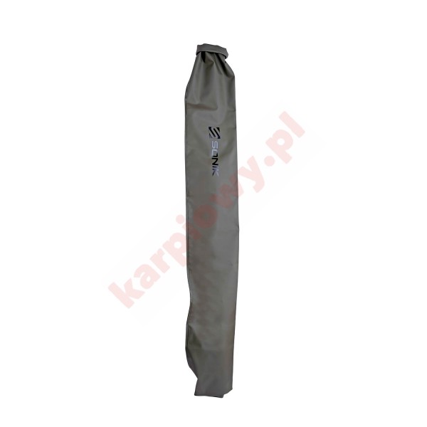 Pokrowiec Bank Tek Net Stink Bag Sleeve