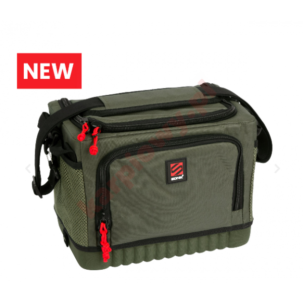 Torba Storz 12L Low