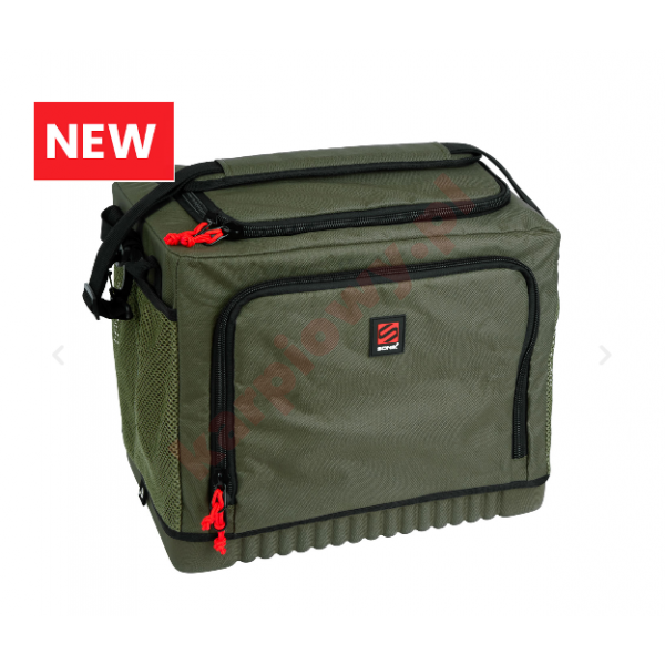 Torba Storz 36L