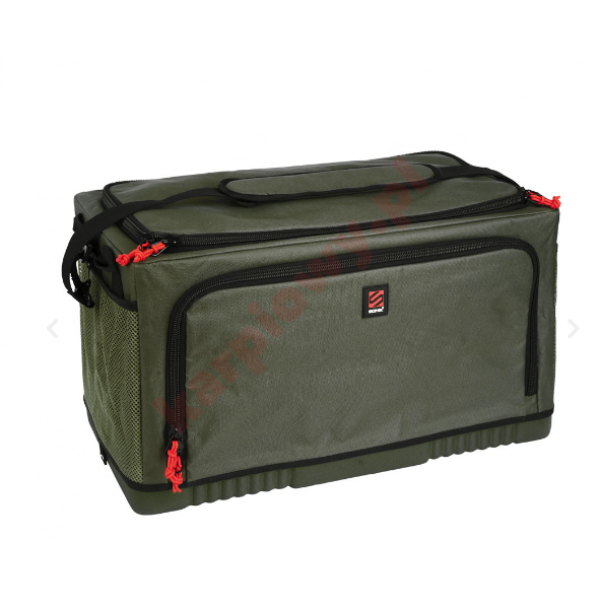 Torba Storz 54 L