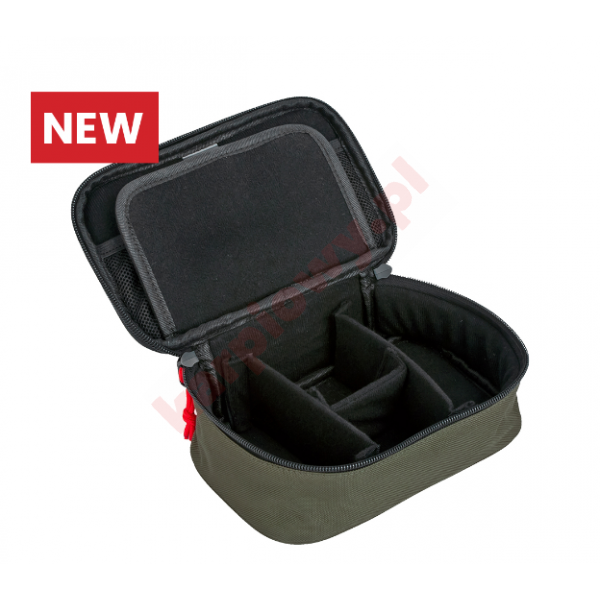 Torby Electronics Organiser 