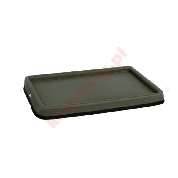 Kosmetyczka Wash Bag