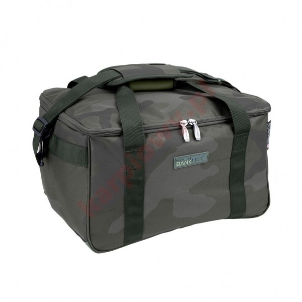 Torba Bank Tek Cookware Bag