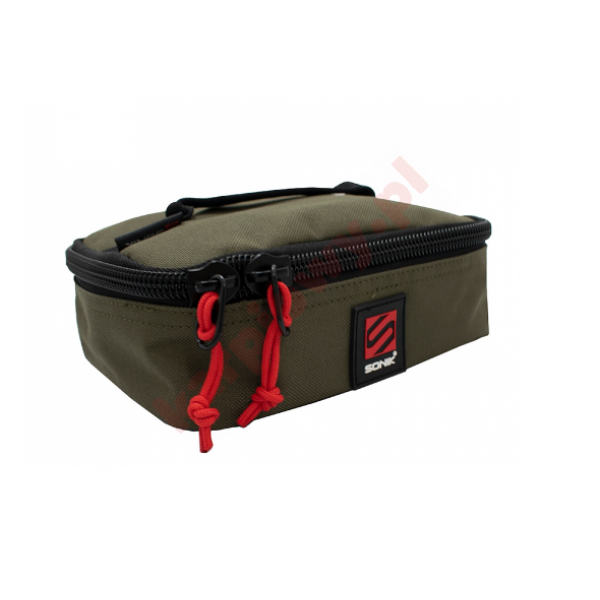 Pokrowiec na Małe Akcesoria Bits Pouch