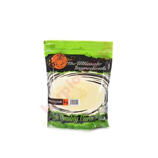 Dodatek Maize Flour 1 kg