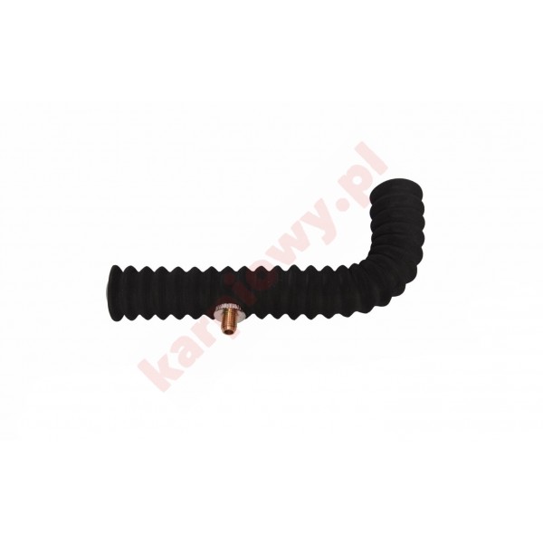 Podpórka Feeder Mini Side Reset Ribber 20cm